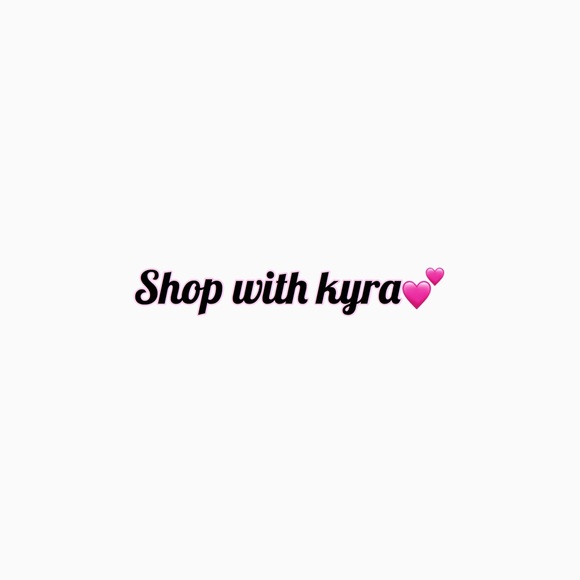 forever_kyra